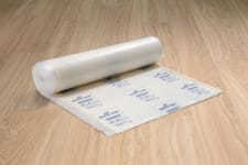 Sous-couche Quick-Step Unisound 15m²