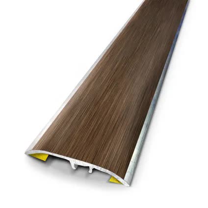 Seuil Universel Cuivre/Alu 37x830 mm
