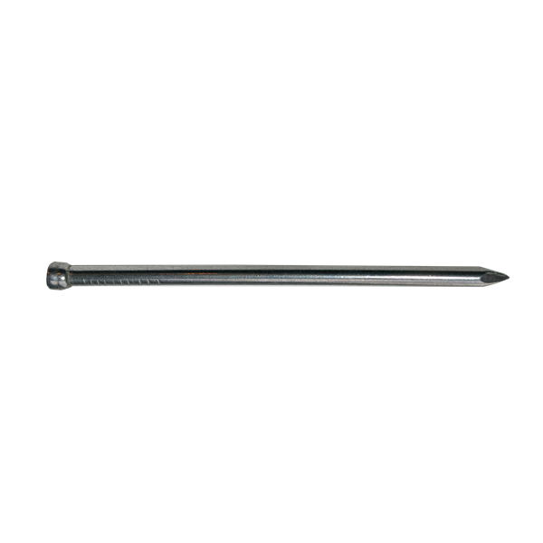 Pointes TR 5x110 mm 750 g