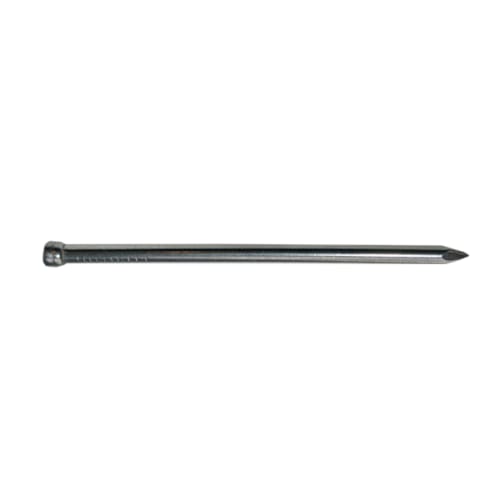 Pointes TR 5x110 mm 750 g