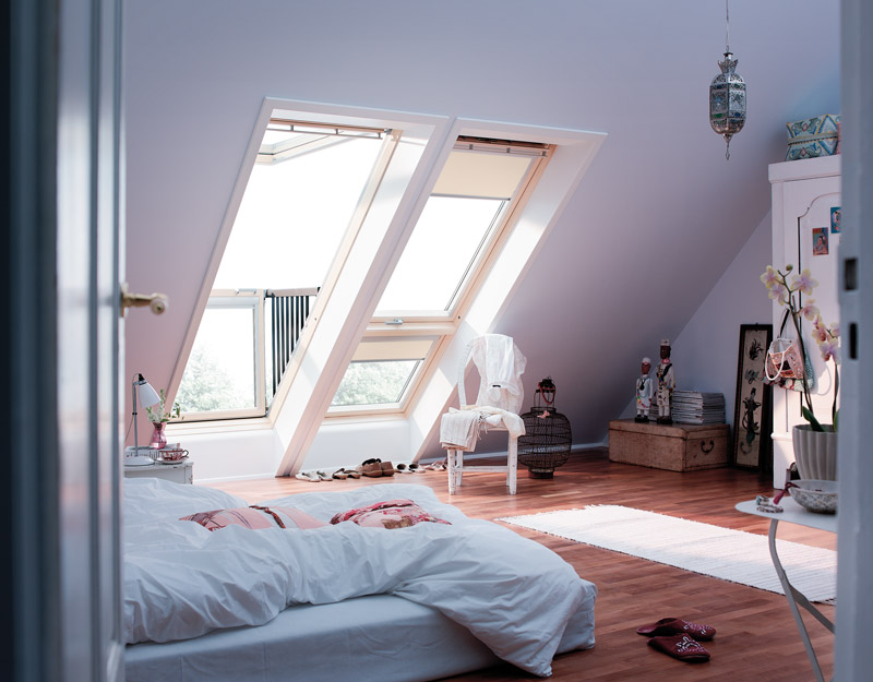 lambris int&eacute;rieur
